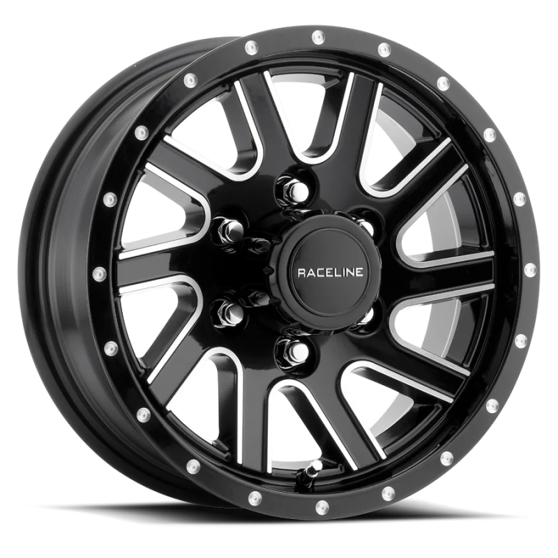 fassmotorsports183618253
