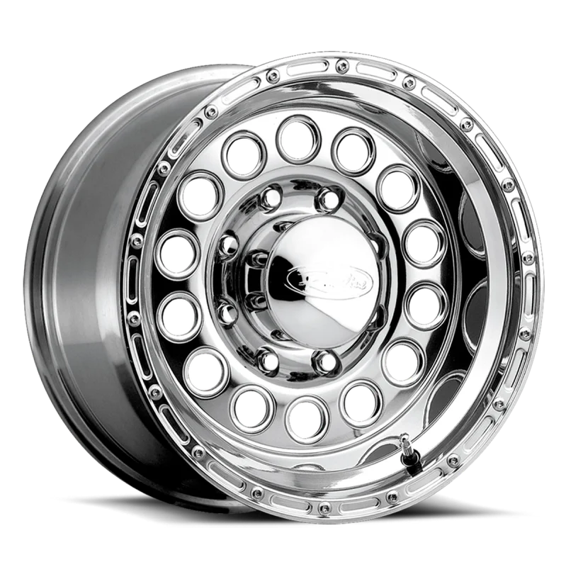 fassmotorsports183619080