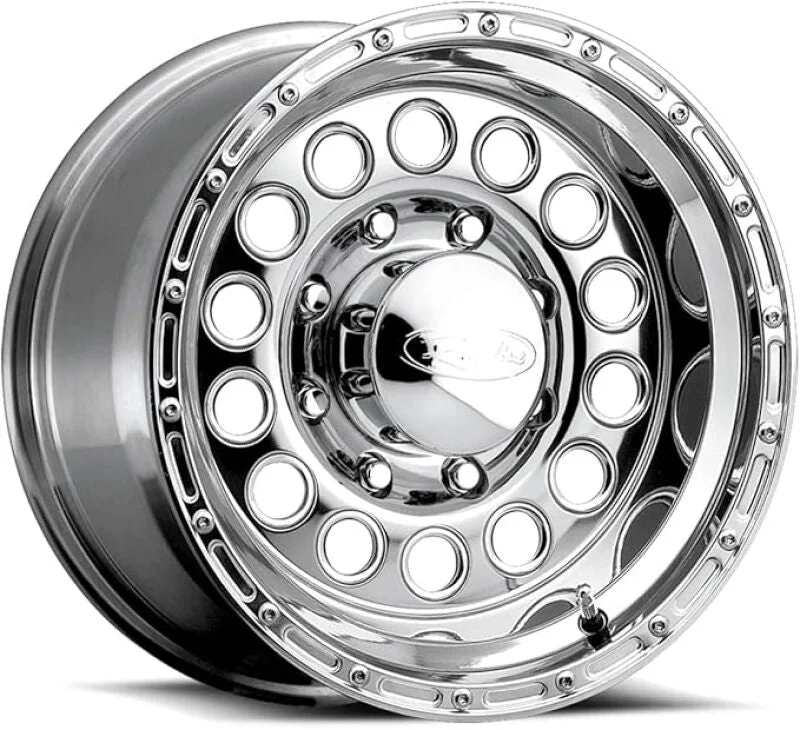 fassmotorsports183619144