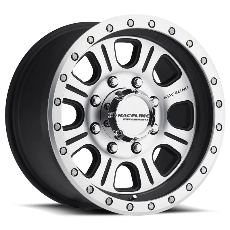 fassmotorsports183619747