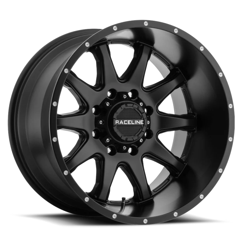 fassmotorsports183620050