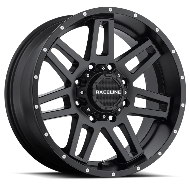 fassmotorsports183620412