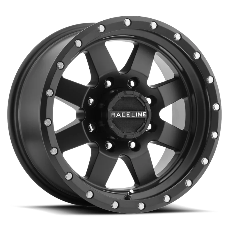 fassmotorsports183621545