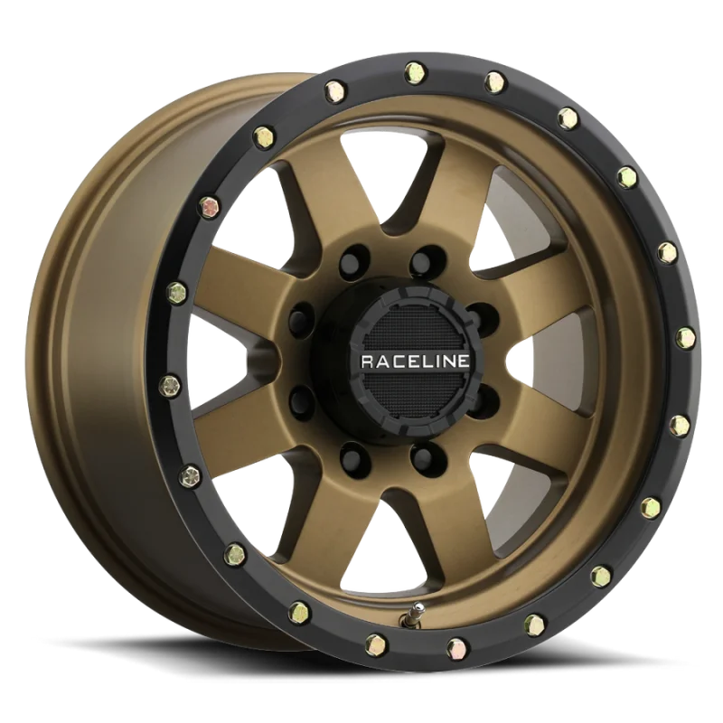 fassmotorsports183621664