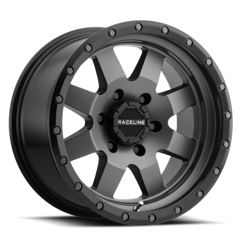 fassmotorsports183621947