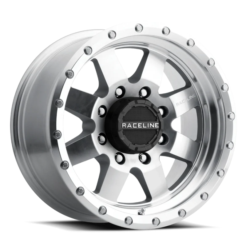 fassmotorsports183622318