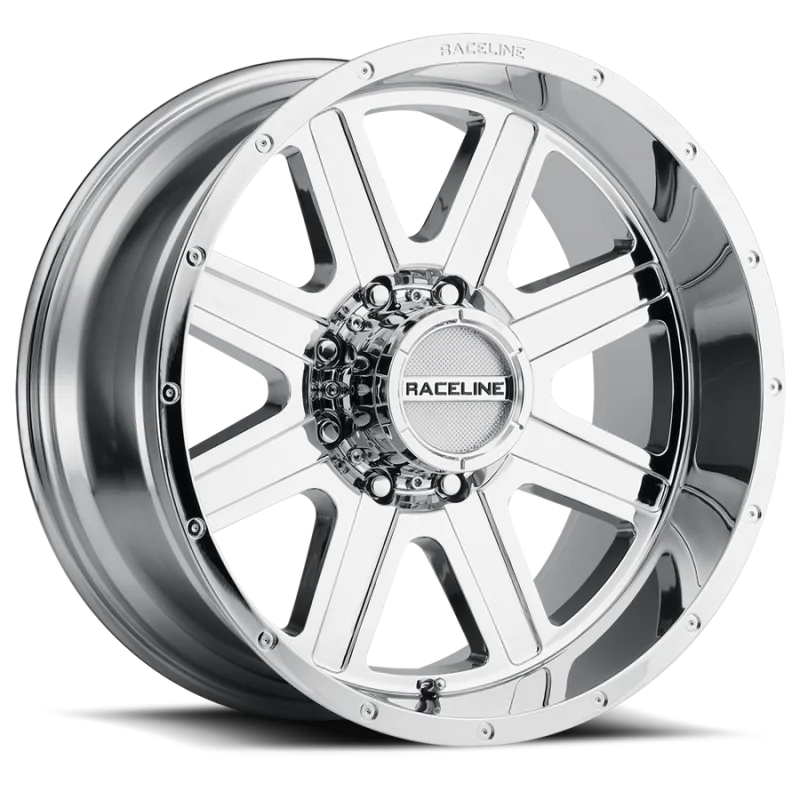 fassmotorsports183623054