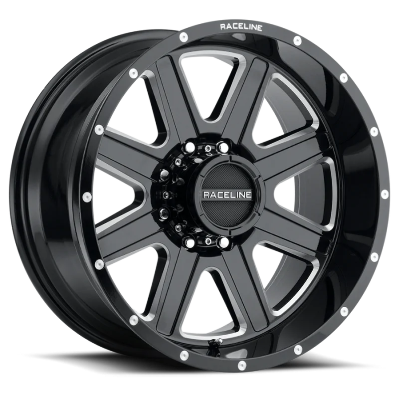 fassmotorsports183623307