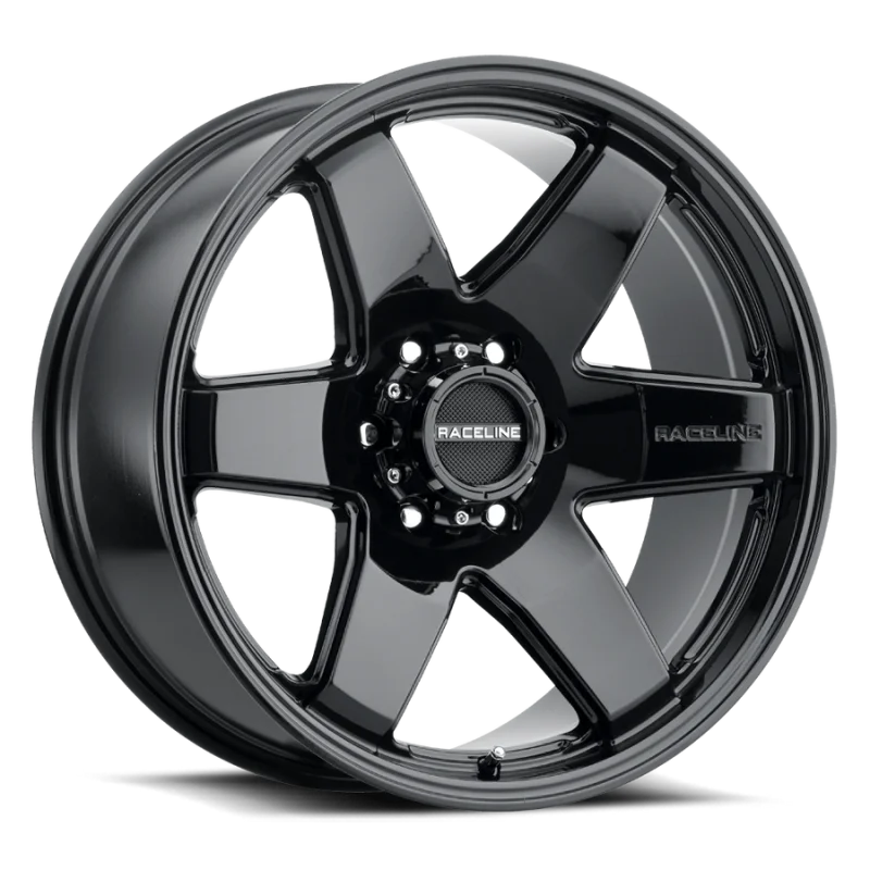 fassmotorsports183624041