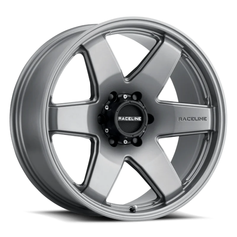 fassmotorsports183624209