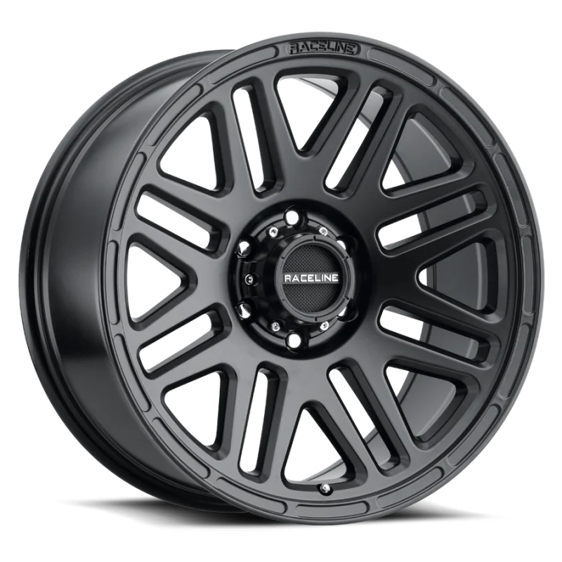 fassmotorsports183624971