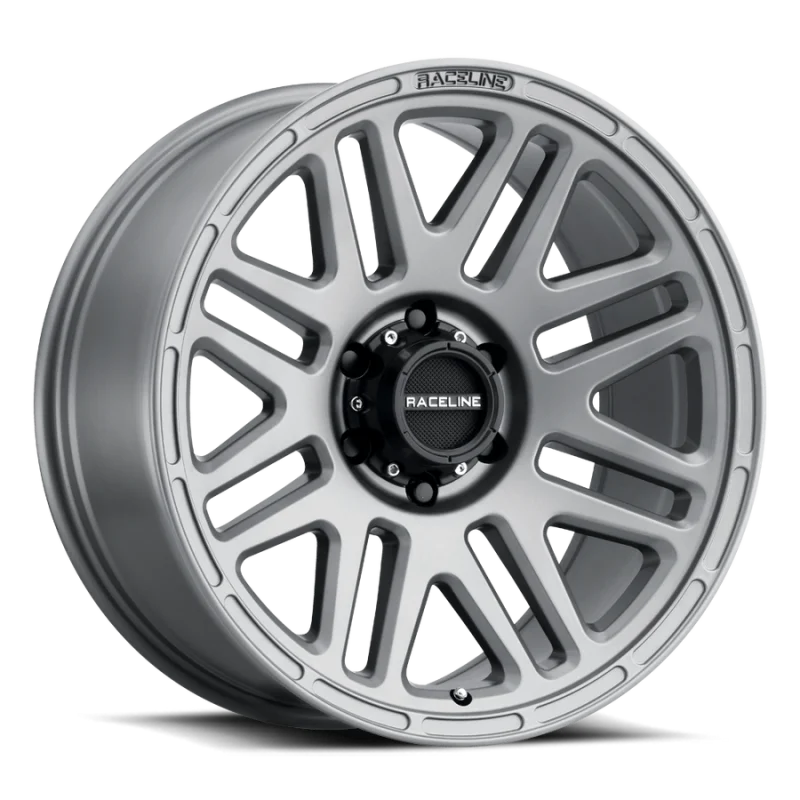 fassmotorsports183625078