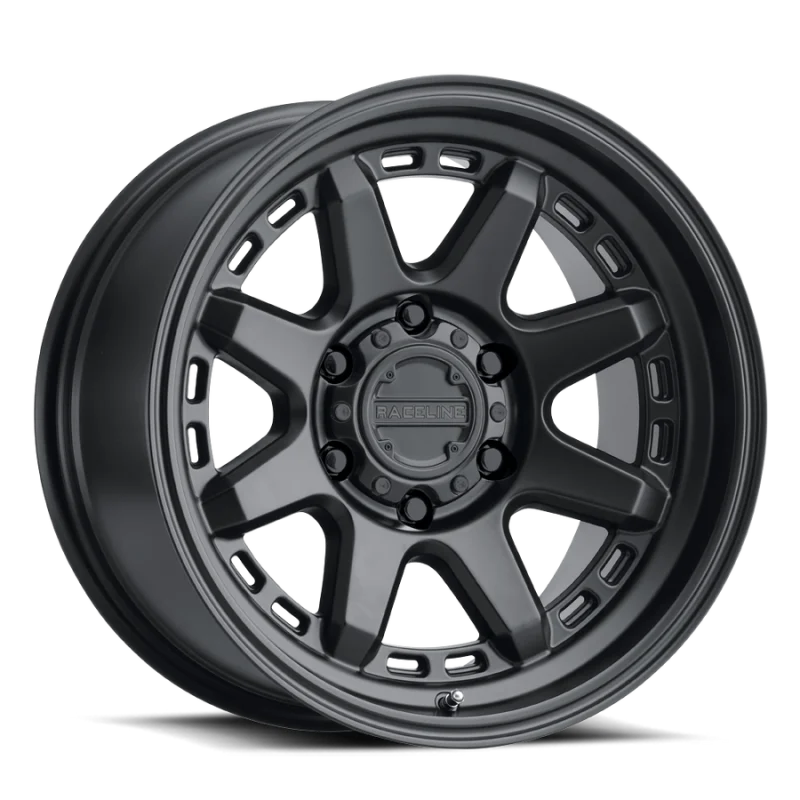 fassmotorsports183625985