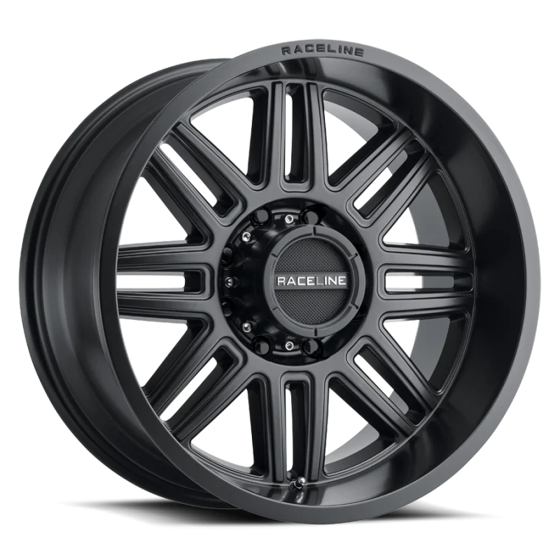 fassmotorsports183626998