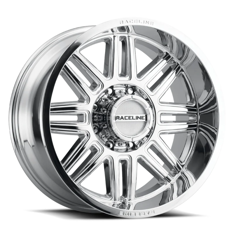fassmotorsports183627424