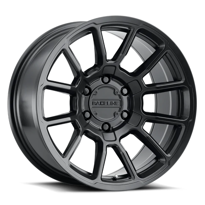 fassmotorsports183628376