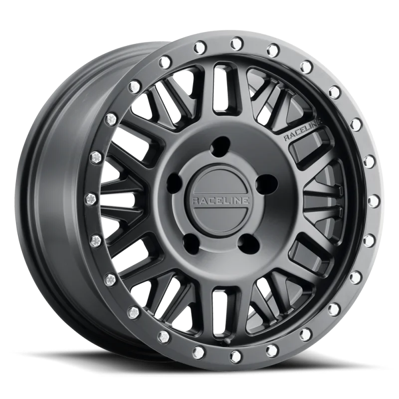 fassmotorsports183629274