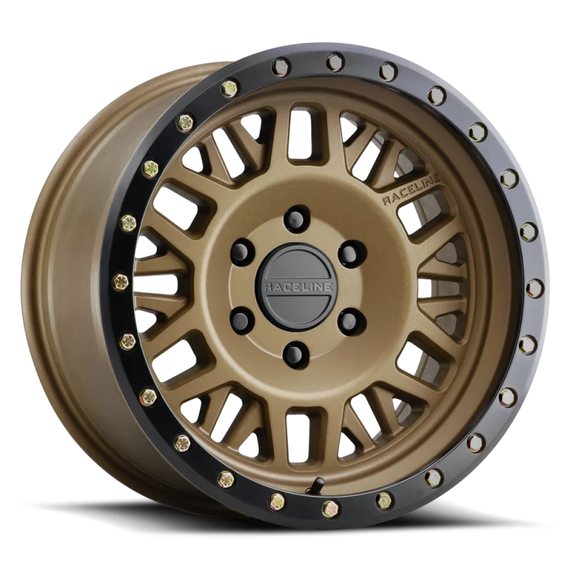fassmotorsports183630030