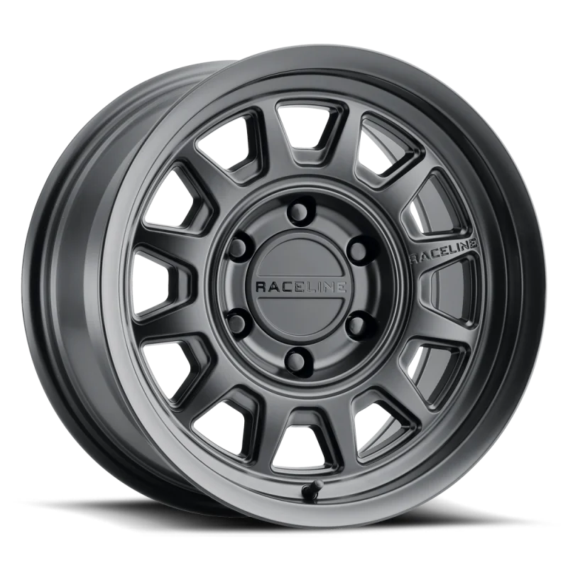 fassmotorsports183630621