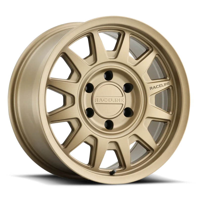 fassmotorsports183630808