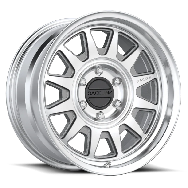 fassmotorsports183630979