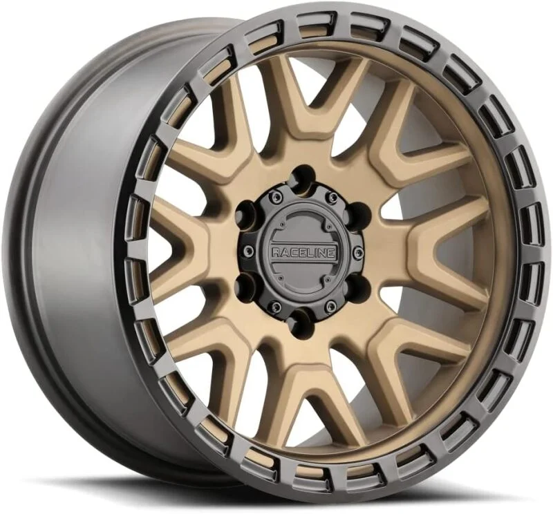 fassmotorsports183631608