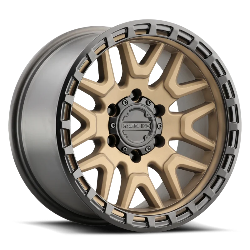 fassmotorsports183631905