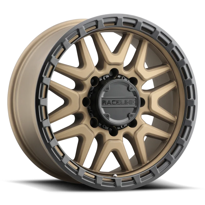 fassmotorsports183631922
