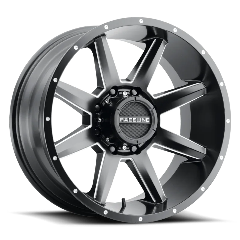 fassmotorsports183632076