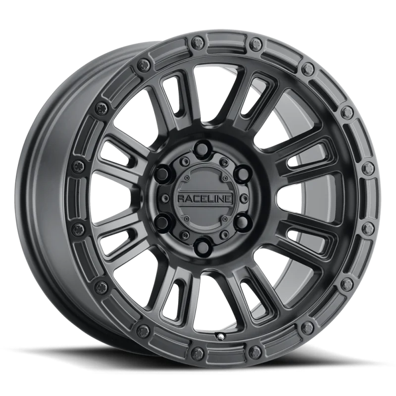 fassmotorsports183632316
