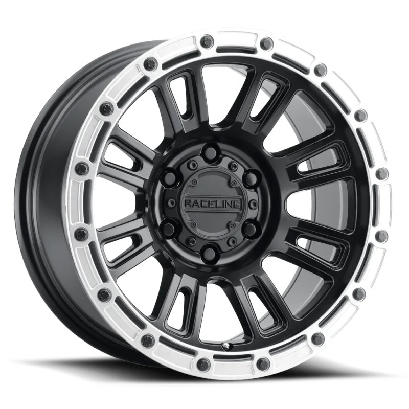 fassmotorsports183632656