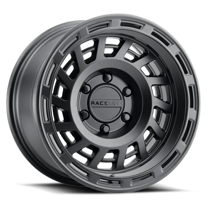 fassmotorsports183632873