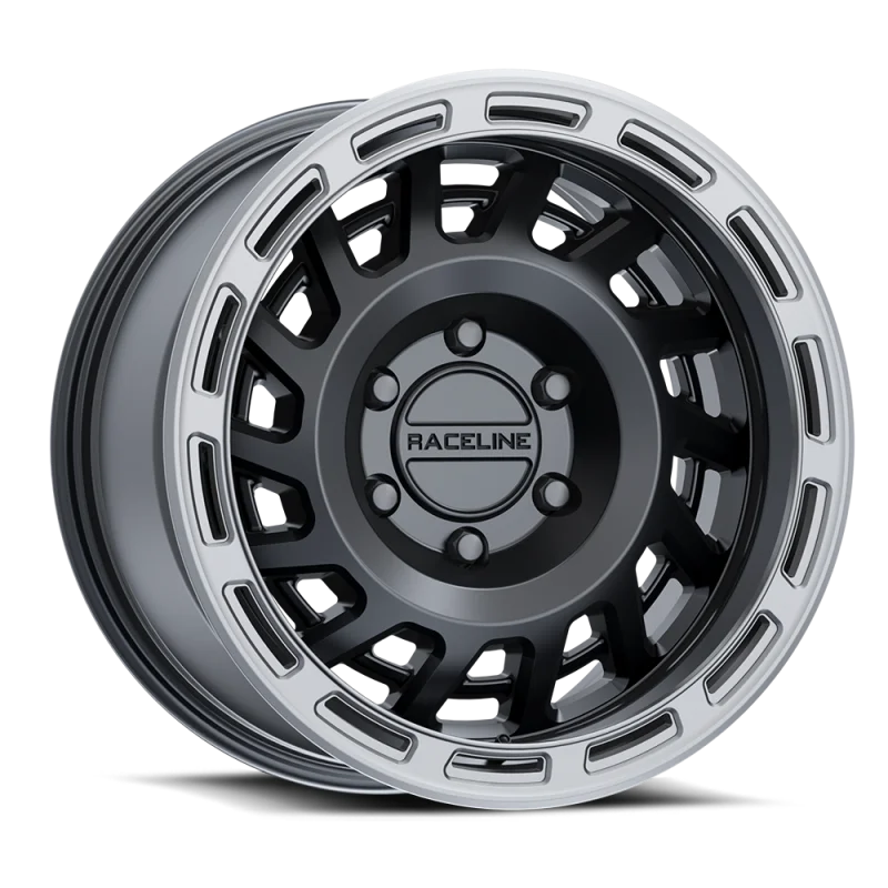 fassmotorsports183633207