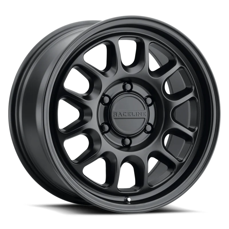 fassmotorsports183633591
