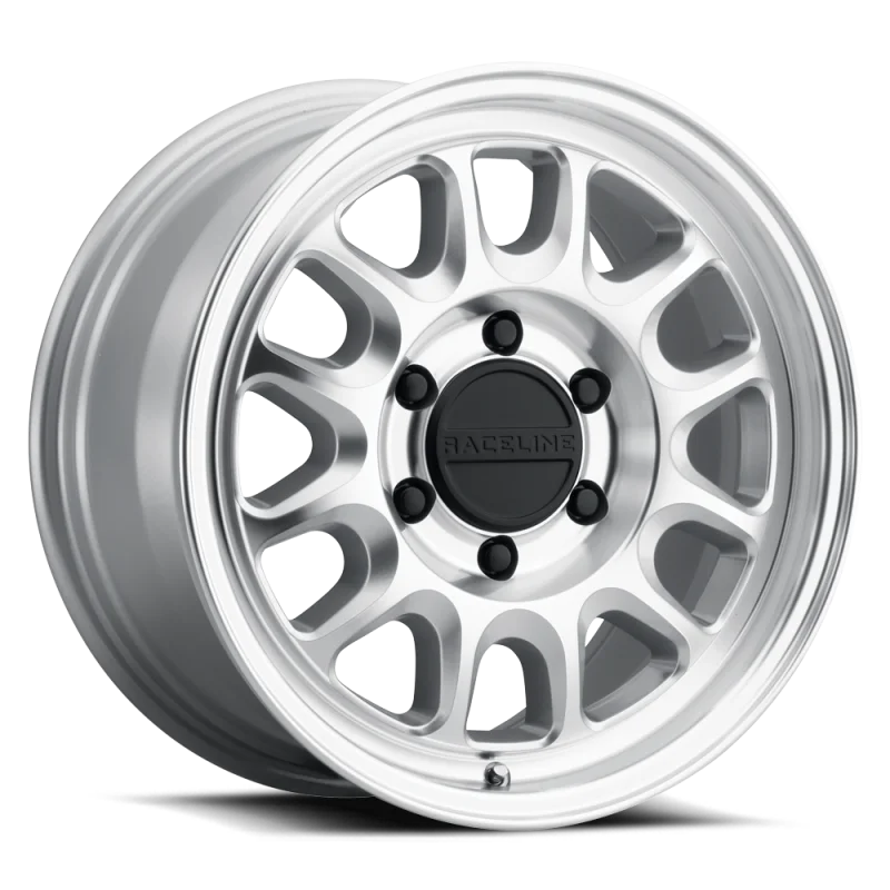 fassmotorsports183634085
