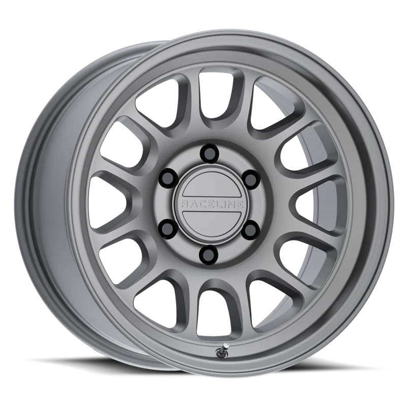 fassmotorsports183634690