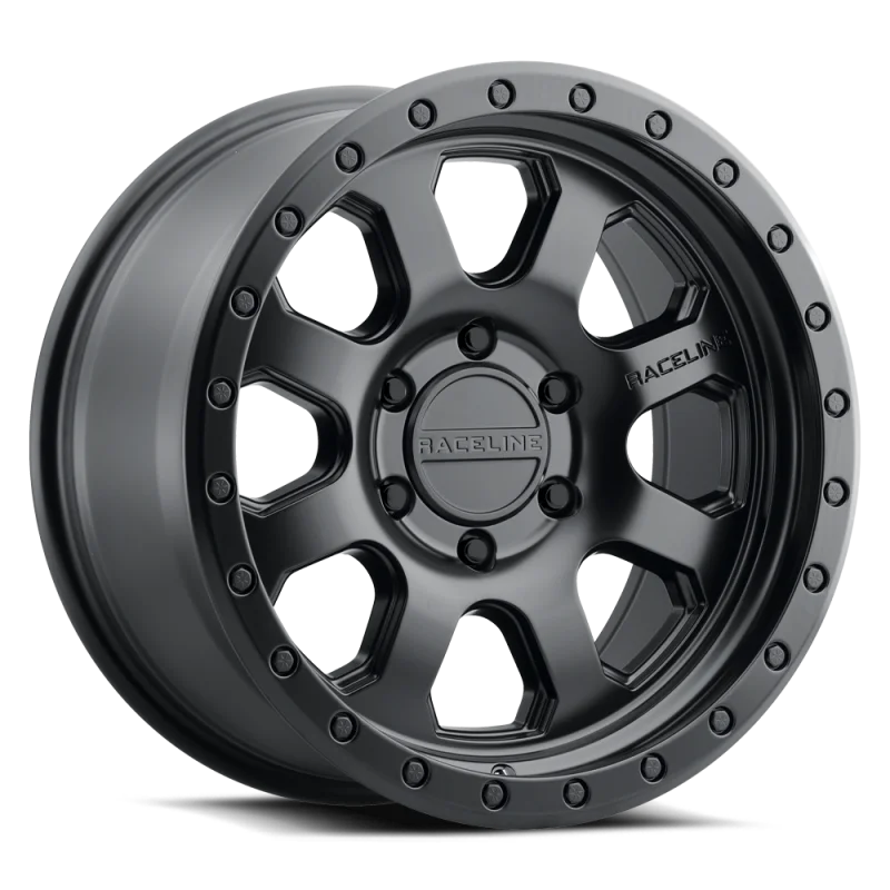fassmotorsports183634790