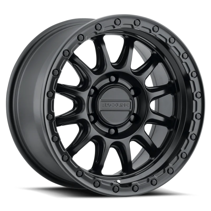 fassmotorsports183634858