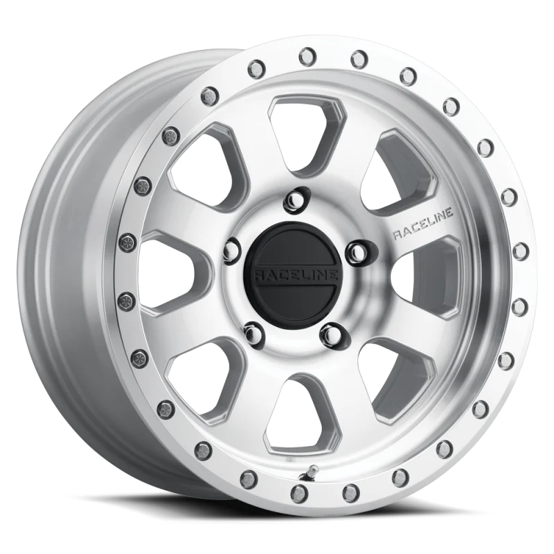 fassmotorsports183635061