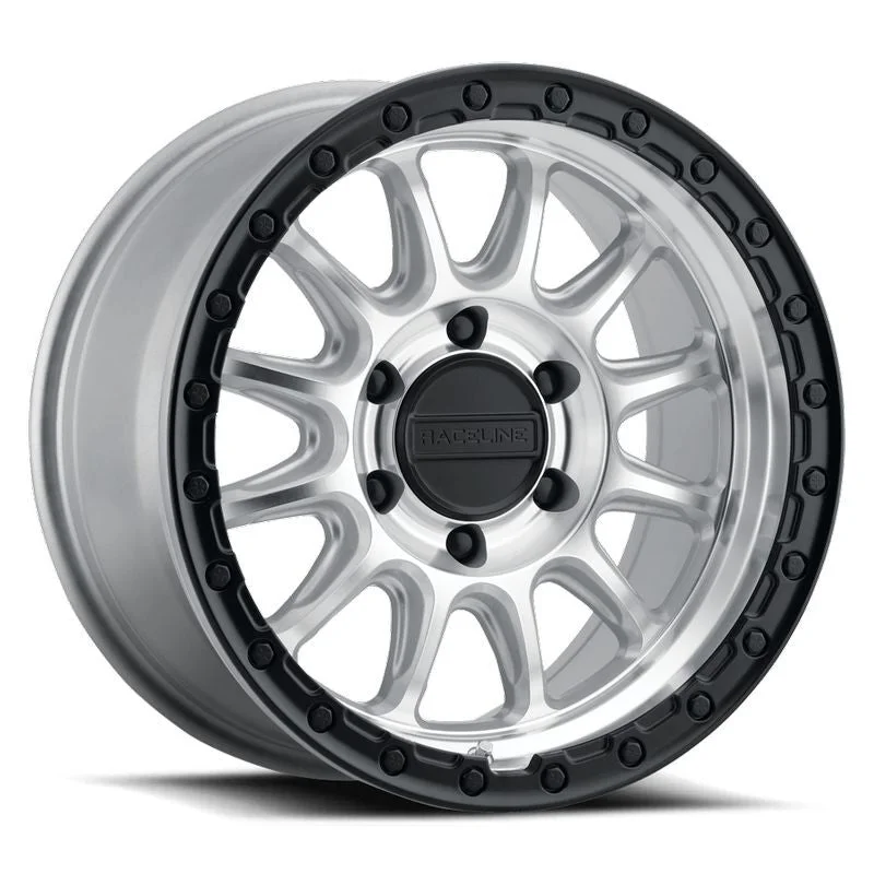 fassmotorsports183635701