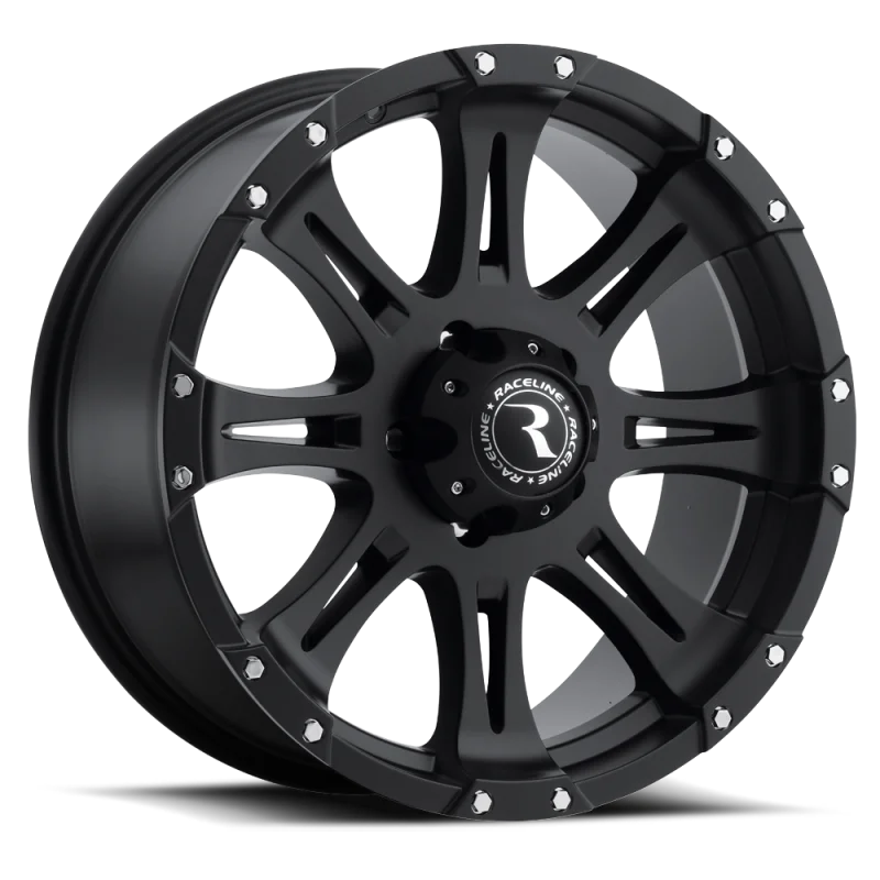 fassmotorsports183636197