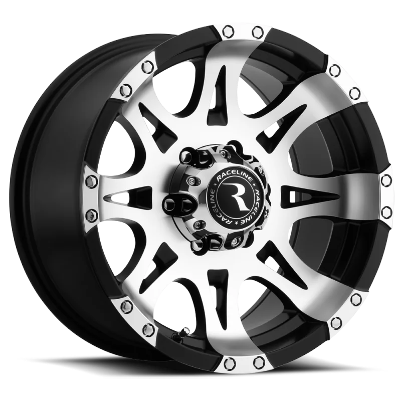 fassmotorsports183636471