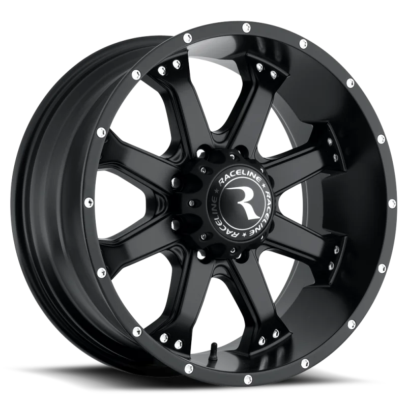 fassmotorsports183636959
