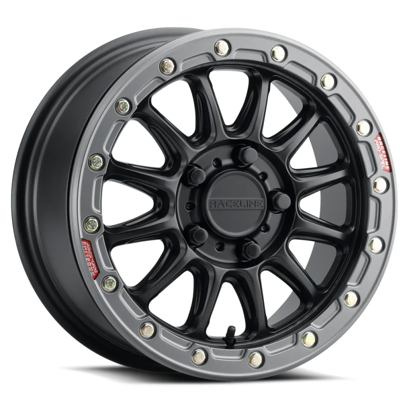 fassmotorsports183637620