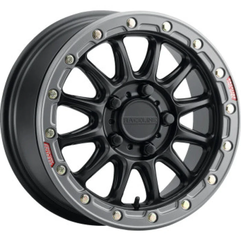 fassmotorsports183637712