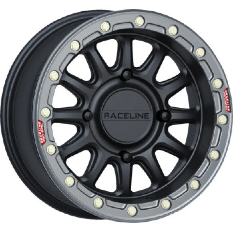 fassmotorsports183637737