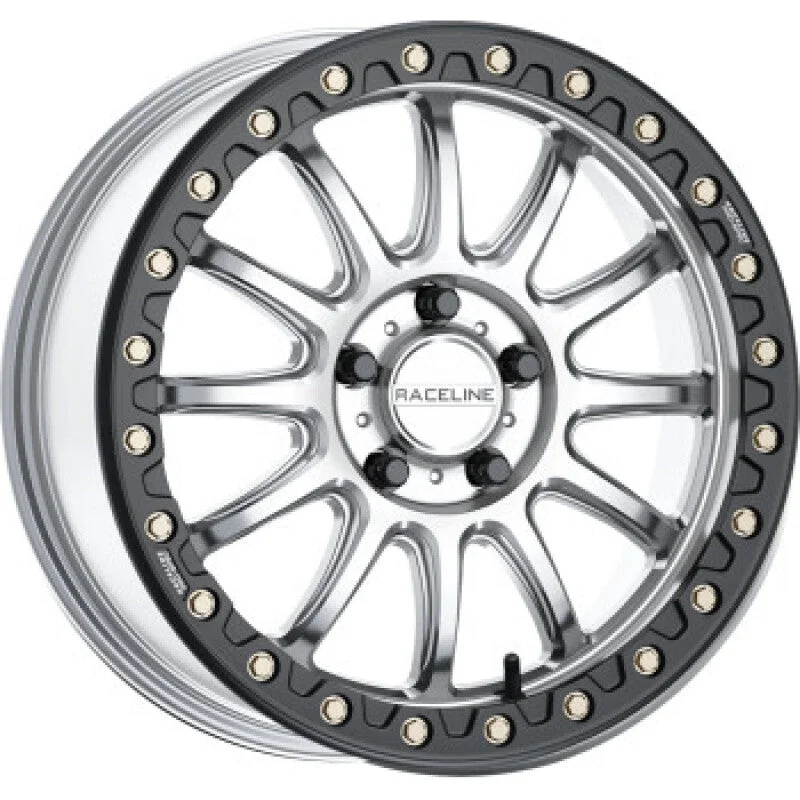 fassmotorsports183637894