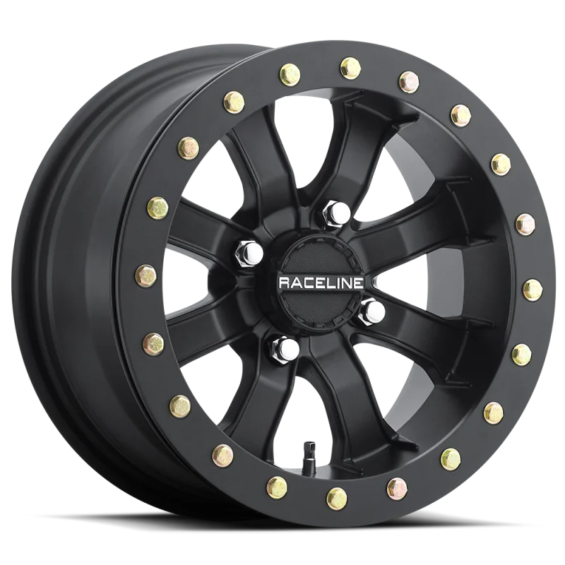 fassmotorsports183638289