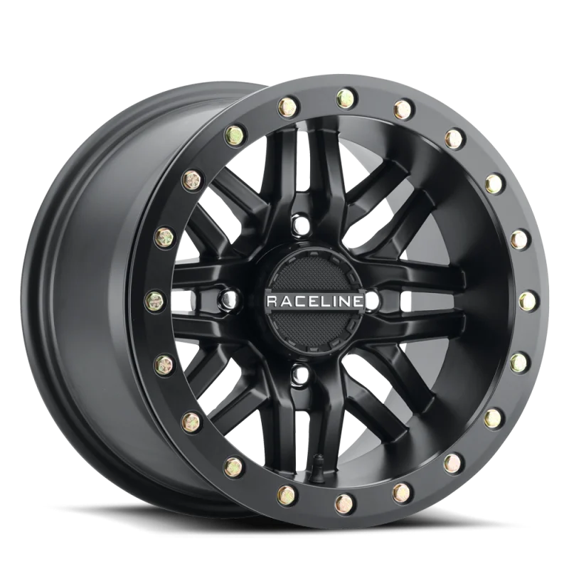 fassmotorsports183638807