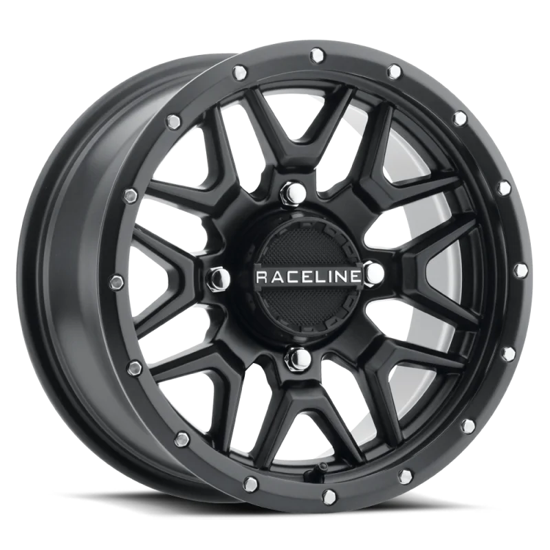 fassmotorsports183639307